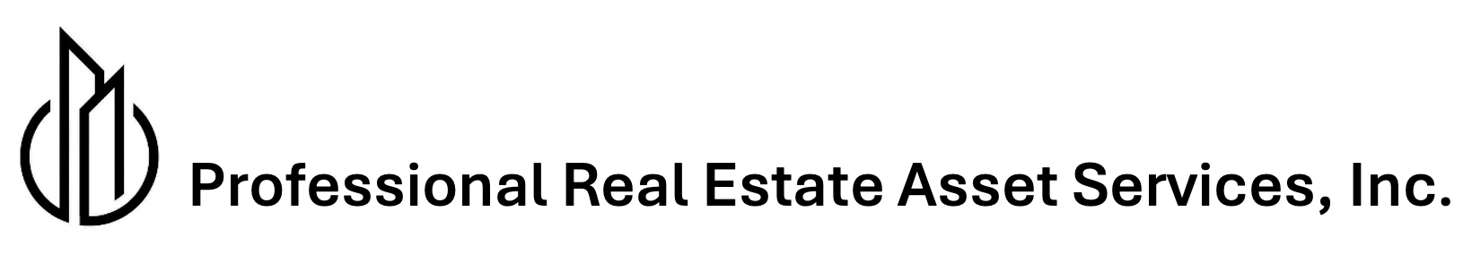 PREAS Inc